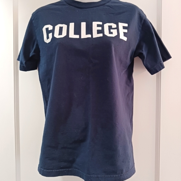 T-shirt - Picture 1 of 3